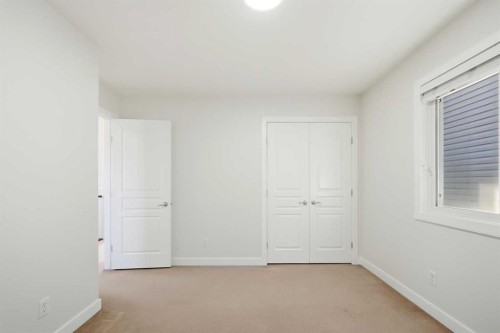 59 Redstone Park Ne, Calgary, AB - Indoor Photo Showing Other Room