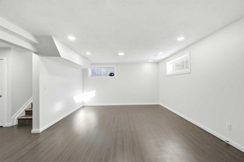 59 Redstone Park Ne, Calgary, AB - Indoor