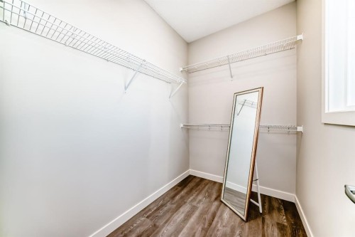 267 Sage Bluff Rise Nw, Calgary, AB - Indoor