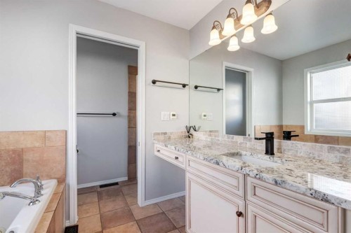 79 Discovery Ridge Park Sw, Calgary, AB - Indoor