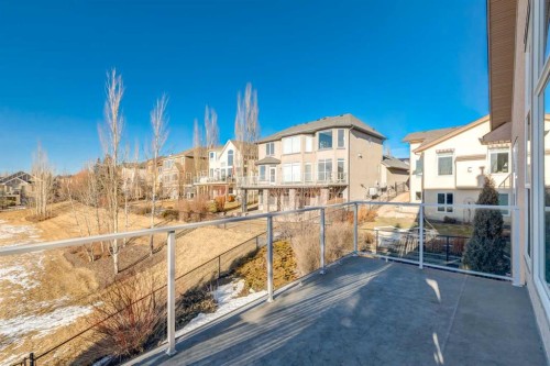 79 Discovery Ridge Park Sw, Calgary, AB - Outdoor