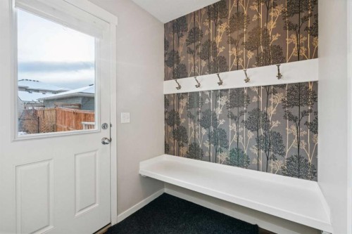 173 Willow Green, Cochrane, AB 