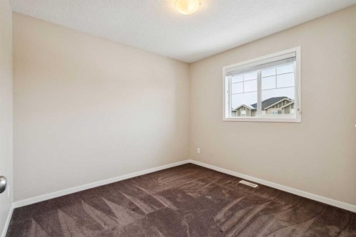 173 Willow Green, Cochrane, AB 