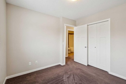 173 Willow Green, Cochrane, AB 