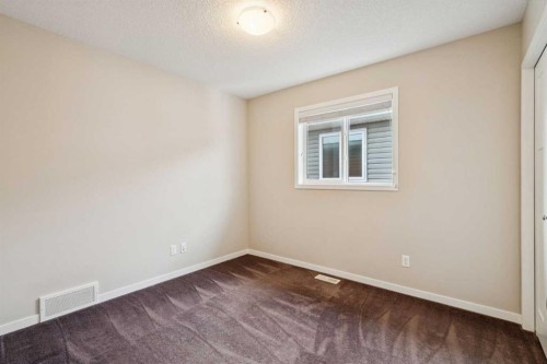 173 Willow Green, Cochrane, AB 