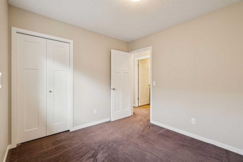 173 Willow Green, Cochrane, AB 