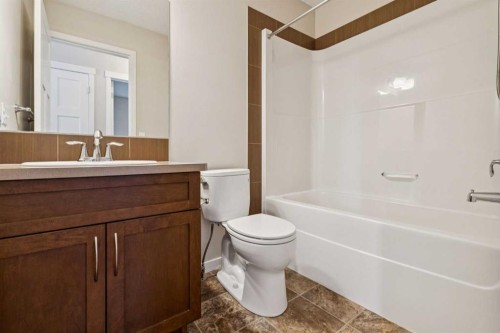 173 Willow Green, Cochrane, AB 