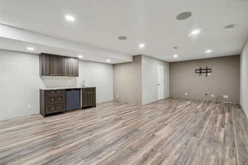 173 Willow Green, Cochrane, AB 