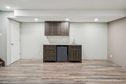 173 Willow Green, Cochrane, AB 