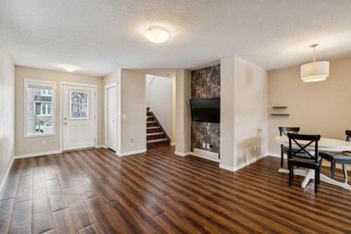 173 Willow Green, Cochrane, AB 