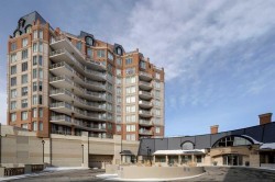 705-1726 14 Avenue NW Calgary, AB T2N 4Y8