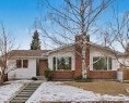 7331 Silver Mead Road Nw, Calgary, AB  - Outdoor 