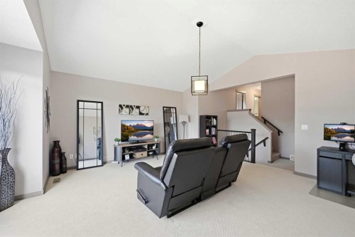 28 Skyview Shores Terrace Ne, Calgary, AB - Indoor