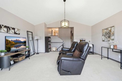 28 Skyview Shores Terrace Ne, Calgary, AB - Indoor