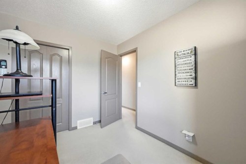 28 Skyview Shores Terrace Ne, Calgary, AB - Indoor Photo Showing Other Room