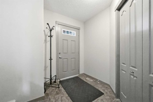 28 Skyview Shores Terrace Ne, Calgary, AB - Indoor Photo Showing Other Room