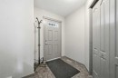 28 Skyview Shores Terrace Ne, Calgary, AB  - Indoor Photo Showing Other Room 
