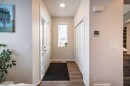 27 Iris Crescent, Okotoks, AB  - Indoor Photo Showing Other Room 