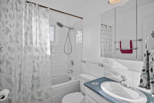 16 Rundleson Way Ne, Calgary, AB 