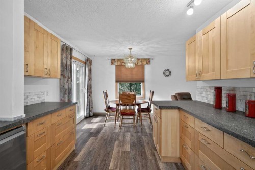 16 Rundleson Way Ne, Calgary, AB 