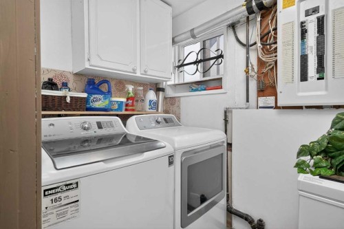 16 Rundleson Way Ne, Calgary, AB 