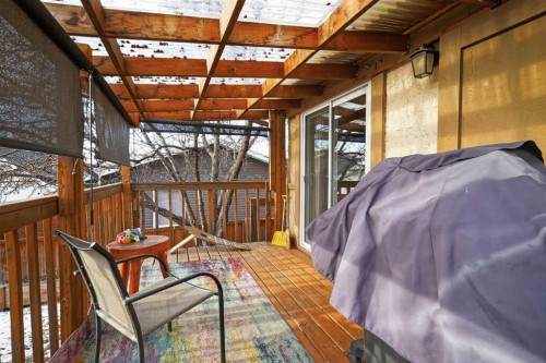 16 Rundleson Way Ne, Calgary, AB 