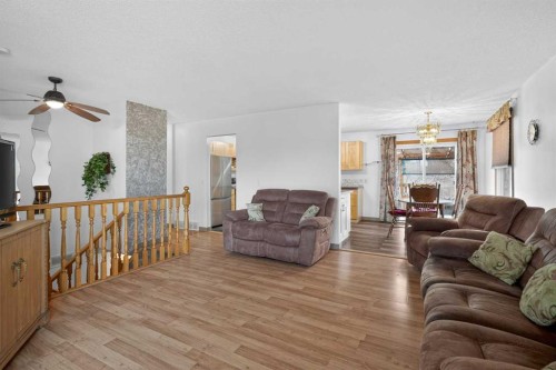 16 Rundleson Way Ne, Calgary, AB 