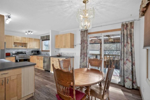 16 Rundleson Way Ne, Calgary, AB 