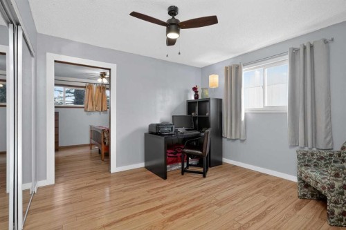 16 Rundleson Way Ne, Calgary, AB 