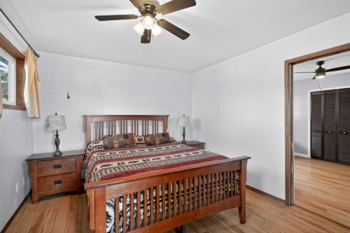 16 Rundleson Way Ne, Calgary, AB 