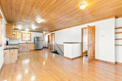 2018 24 Avenue, Didsbury, AB 