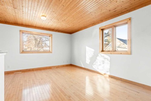 2018 24 Avenue, Didsbury, AB 