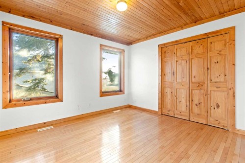 2018 24 Avenue, Didsbury, AB 