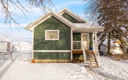 2018 24 Avenue  Didsbury, AB T0M 0W0