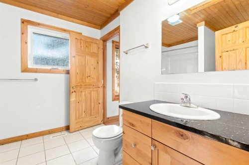 2018 24 Avenue, Didsbury, AB 