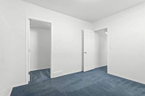 2018 24 Avenue, Didsbury, AB 