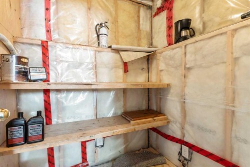 2018 24 Avenue, Didsbury, AB 