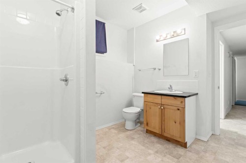 2018 24 Avenue, Didsbury, AB 