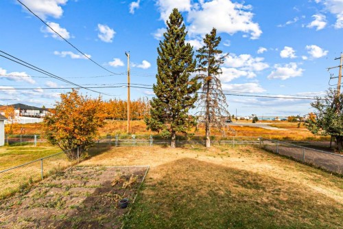 2018 24 Avenue, Didsbury, AB 