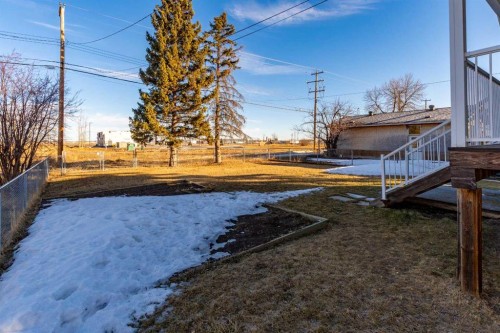2018 24 Avenue, Didsbury, AB 