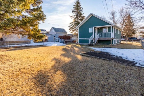 2018 24 Avenue, Didsbury, AB 