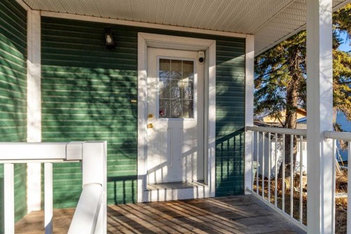 2018 24 Avenue, Didsbury, AB 