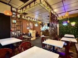 923 6 Avenue SW Calgary, AB T2P 0V7