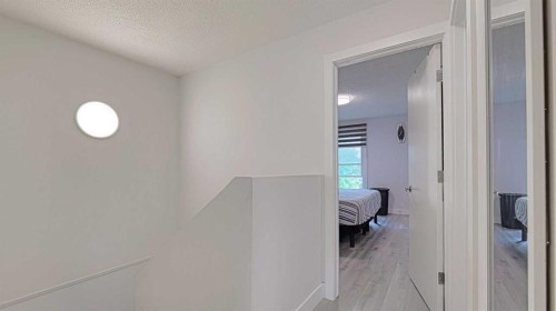 559 Abinger Road Ne, Calgary, AB 