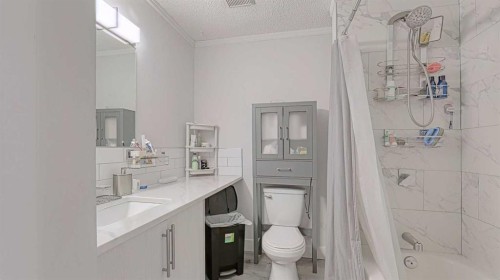 559 Abinger Road Ne, Calgary, AB 