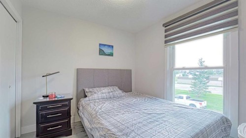 559 Abinger Road Ne, Calgary, AB 