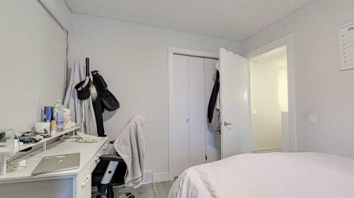 559 Abinger Road Ne, Calgary, AB 