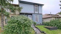 559 Abinger Road NE Calgary, AB T2A 6M4
