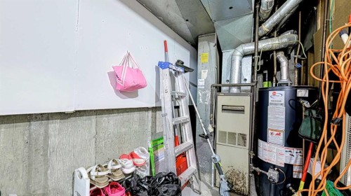 559 Abinger Road Ne, Calgary, AB 