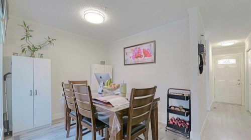 559 Abinger Road Ne, Calgary, AB 